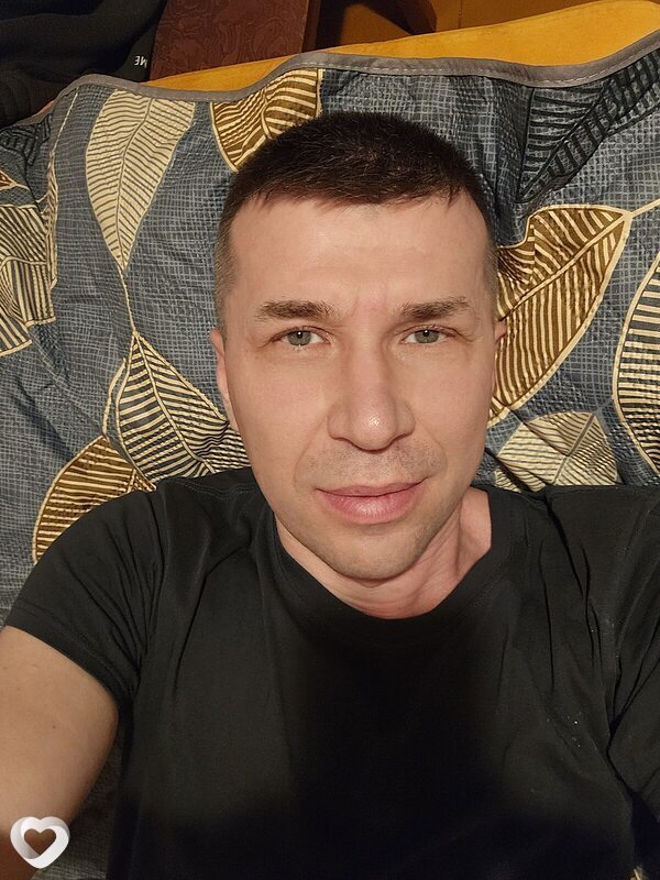 Анатолий
