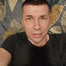 Вениамин