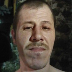 Лаврентий