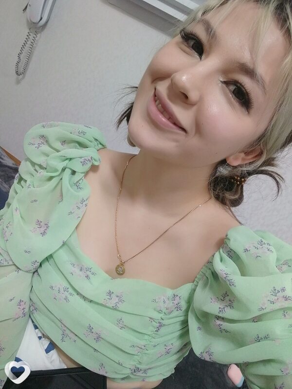 Диана
