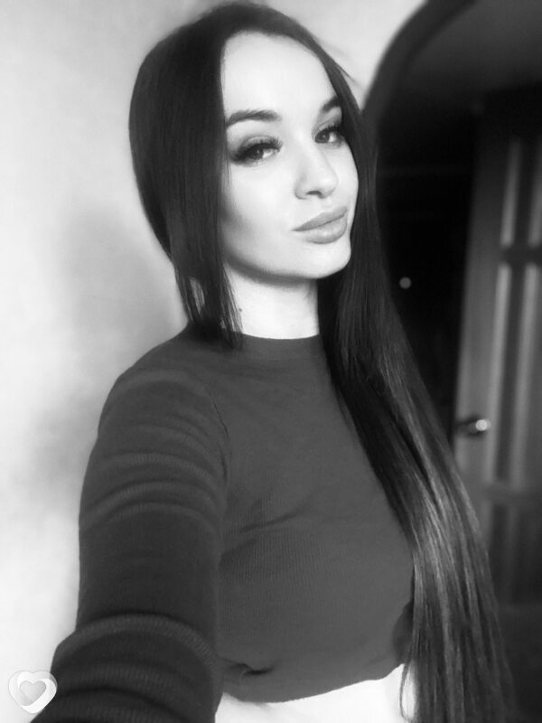 Снежа