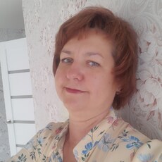 Таня