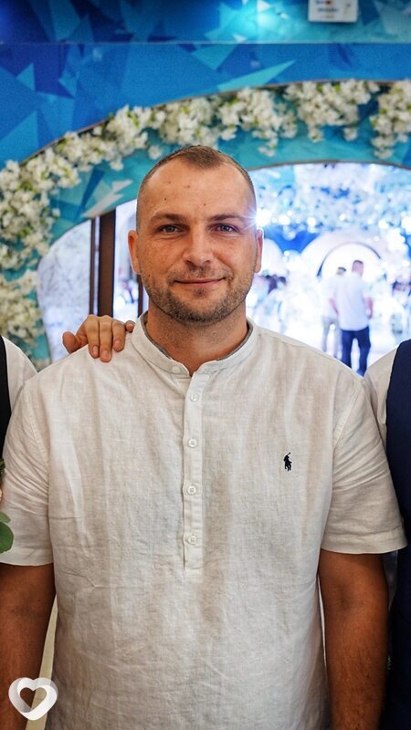 Даня