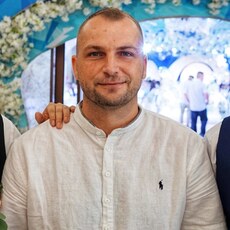 Даня