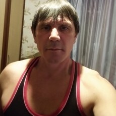 Никон