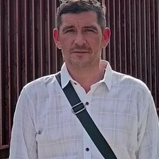 Валерий