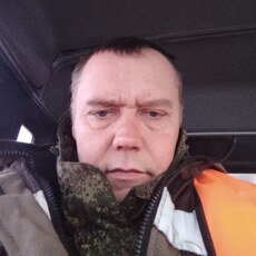 Руслан