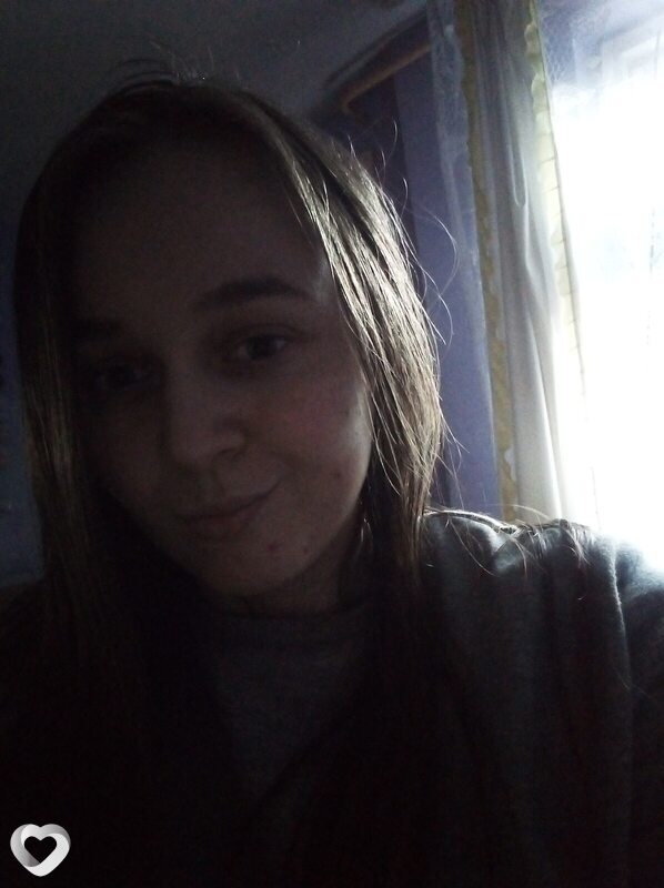 Поля
