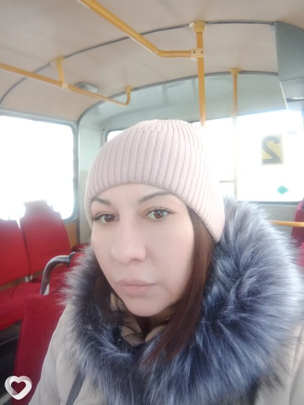 Юлия