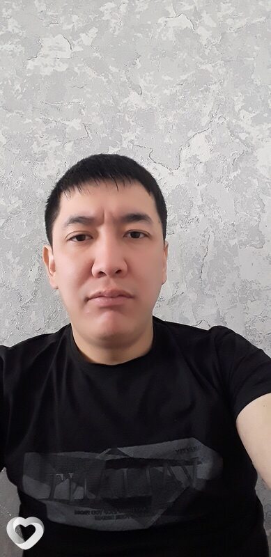 Гриша