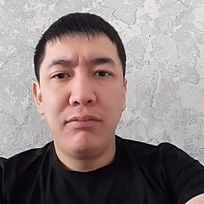 Евгений