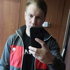 Виталя
