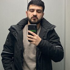 Давид
