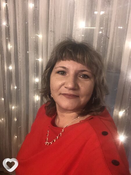 Элина