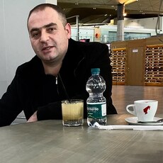 Олеж
