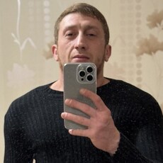 Филипп