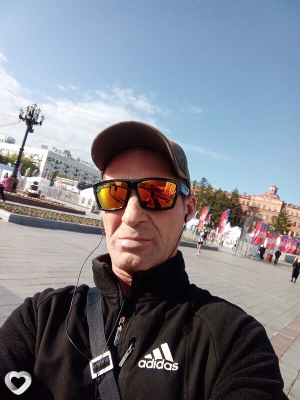 Артур