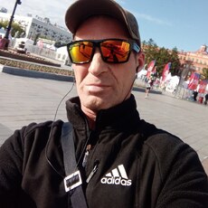 Артур