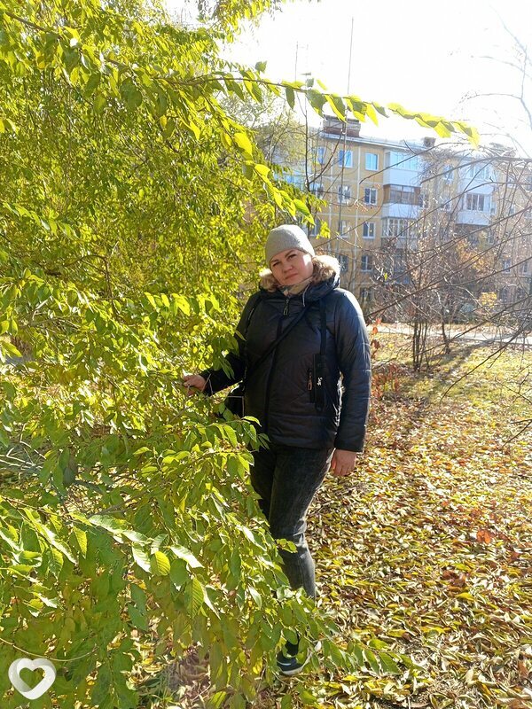 Ульяна