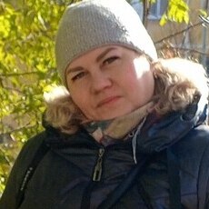 Доминика