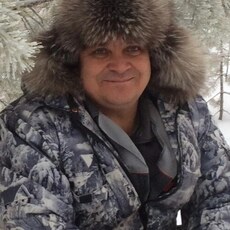 Боря