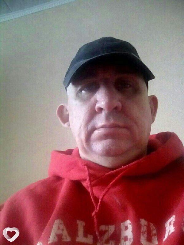Вася