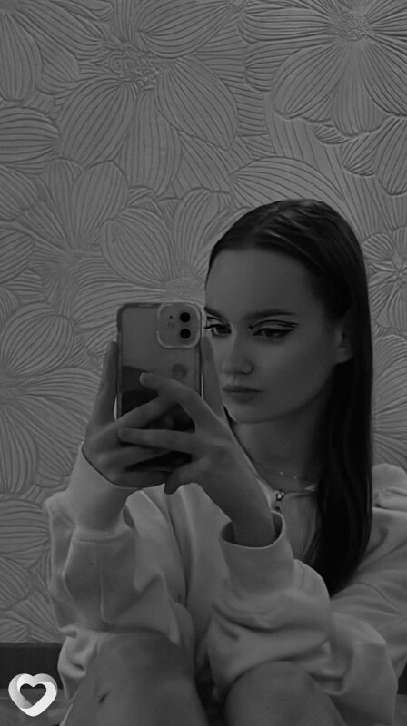 Сюзанна