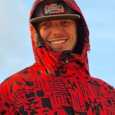 Валерий