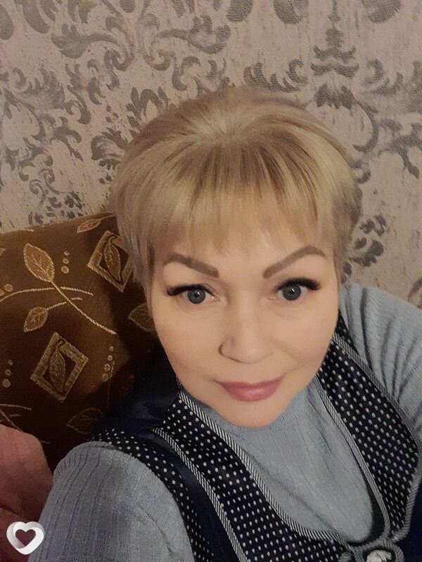 Анастасия