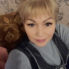 Нэса