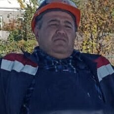 Матвей