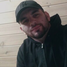 Дима