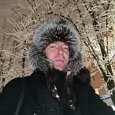 Максим