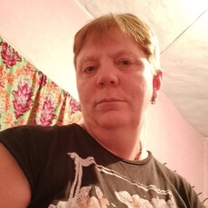 Крис