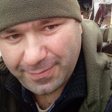 Олеж