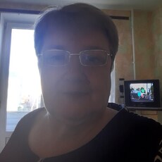 Инесса