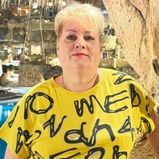 Фаина