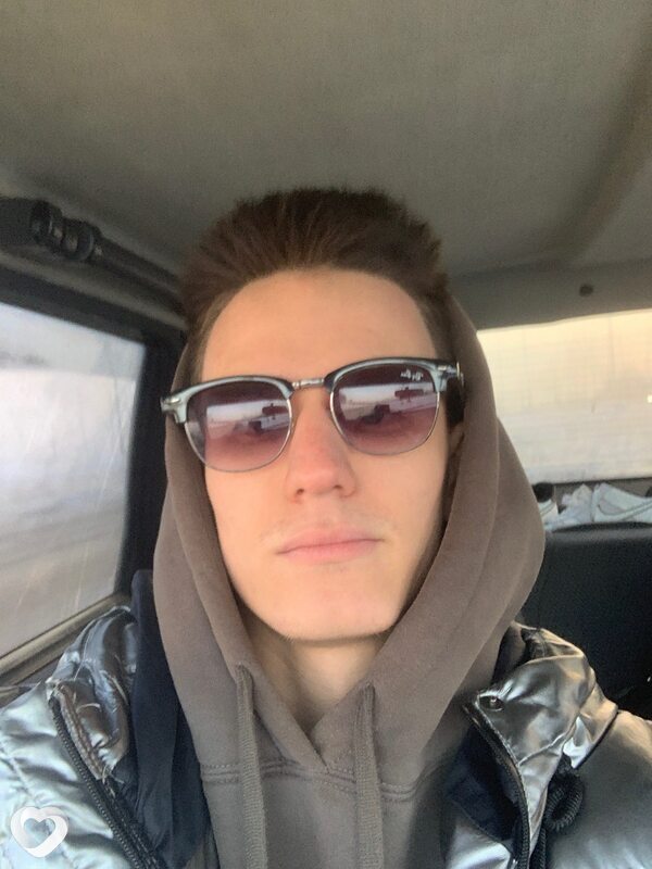 Ден