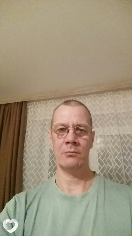 Назар