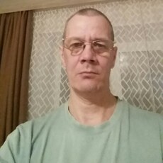 Всеволод