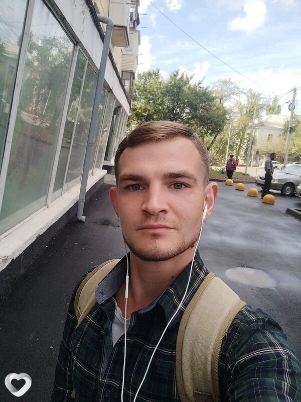 Прокопий