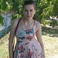 Василиса