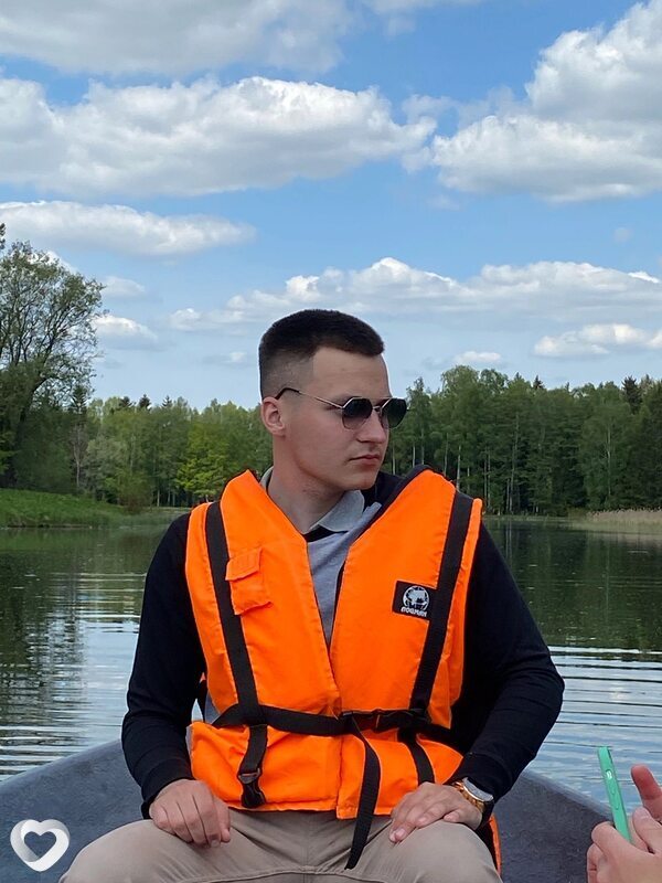 Ростик