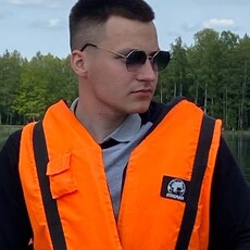 Ростик