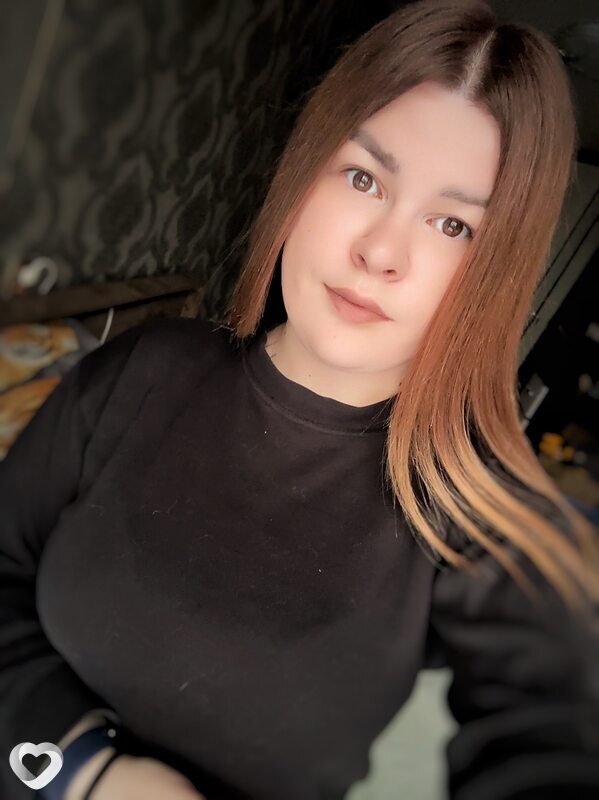 Виктория