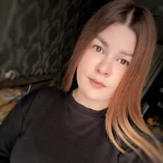 Алёна