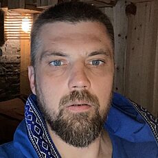 Афанасий