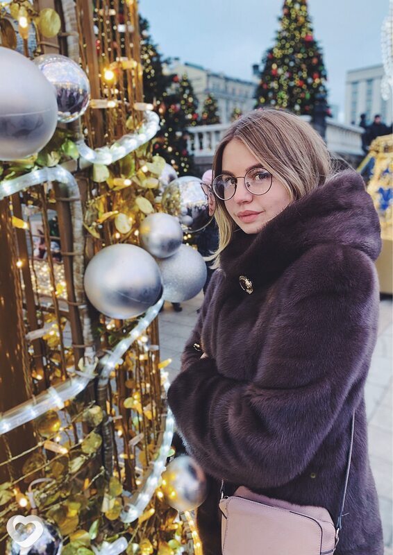Ангелина