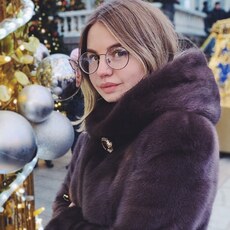 Ангелина