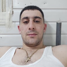 Павел